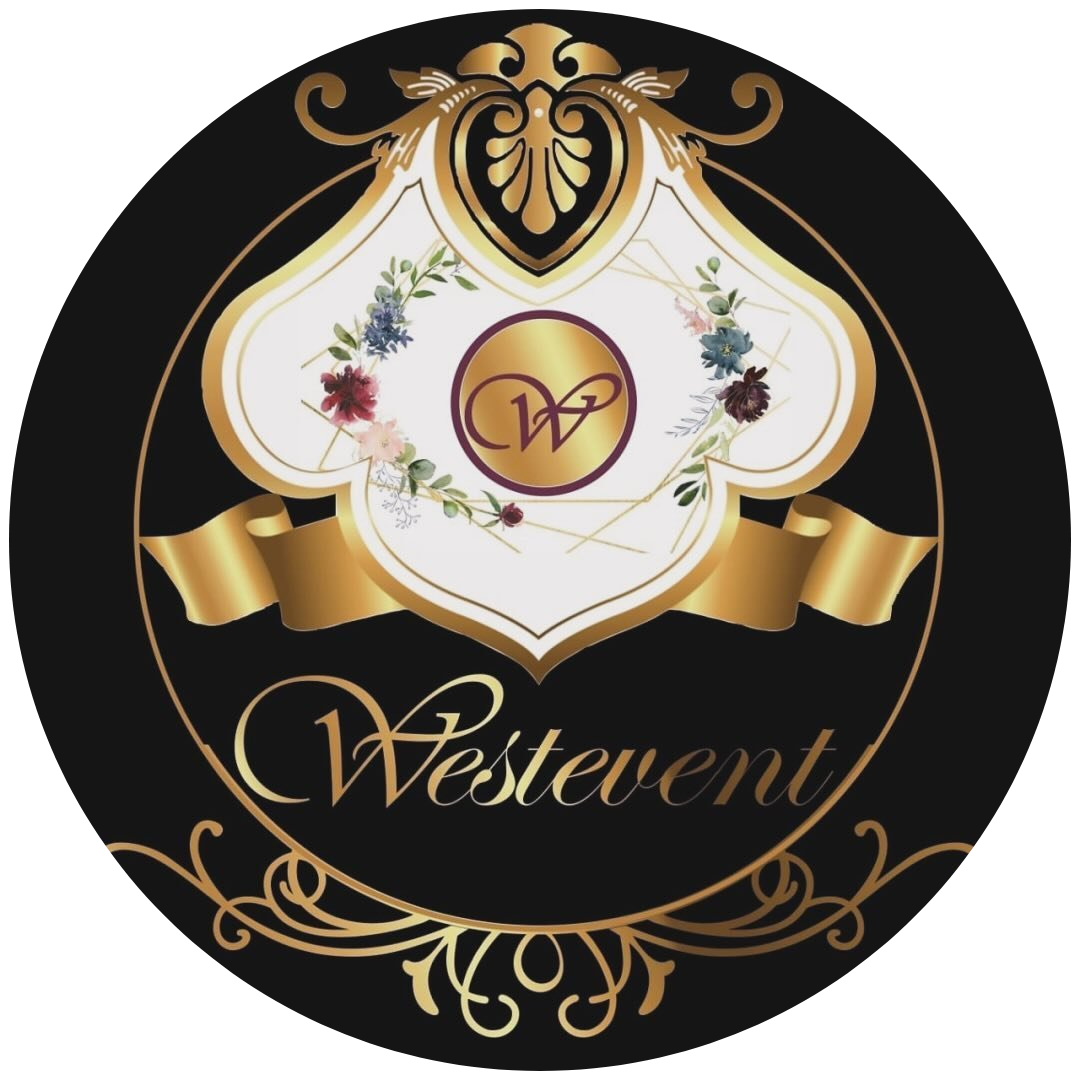 WestEvent Logo